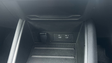 Renault Symbioz 1.6 E-Tech FHEV 145 Techno Esprit Alpine 5dr Auto Hybrid Estate